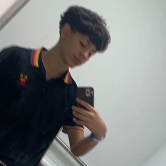 yoexismedinaa18